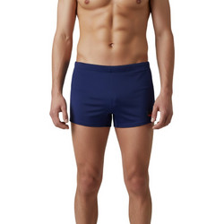 Bluepoint Αθλητικό Ανδρικό Μαγιό Boxer Navy Μπλε 26010000-04