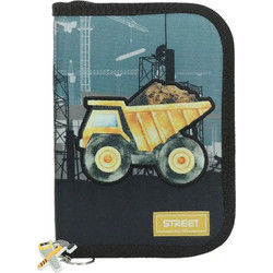 Street Construction Κασετίνα Πετρόλ 157531280