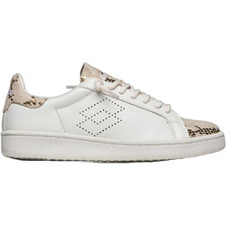 Lotto Γυναικεία Sneakers Λευκά 211157-25K