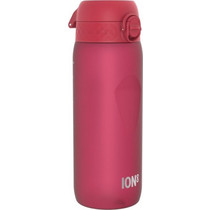 Ion8 I8RF750MAG 750ml