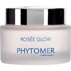 Phytomer Rosee Glow Cream 50ml