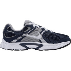Nike V5 Runner Παιδικά Αθλητικά Παπούτσια για Τρέξιμο Navy Μπλε IX0356-437