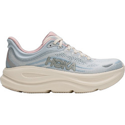 Hoka Bondi 9 GLM Γυναικεία Αθλητικά Παπούτσια για Τρέξιμο Γαλάζια 1179195-ATRM