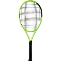 Head Extreme MP UL 2026