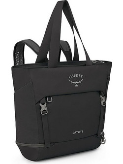 Osprey Daylite 10006401 Σακίδιο Πλάτης 26lt Μαύρο
