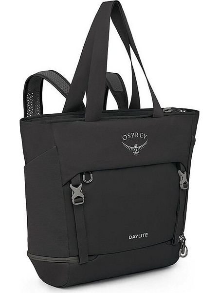 Osprey Daylite 10006401 Σακίδιο Πλάτης 26lt Μαύρο