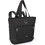 Osprey Daylite 10006401 Σακίδιο Πλάτης 26lt Μαύρο