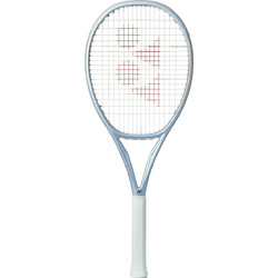 Yonex Muse 98 01MU98EX-667