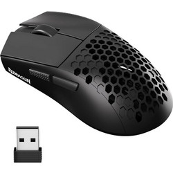 Redragon Astrolabe Lite Ασύρματο Gaming Ποντίκι 8000 DPI Black