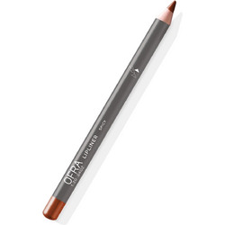 Ofra Cosmetics Spicy Lip Liner 4.5gr