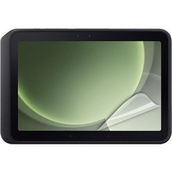 Mobilis Film Screen Protector (Samsung Galaxy Tab Active 5 )