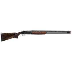 Benelli 828U Sport Wood Δίκαννο Super Pose Cal.12 67cm
