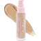 KimChi Chic A Really Good 07 Liquid Foundation 30ml KimChi Chic A Really Good 07 Liquid Foundation 30ml