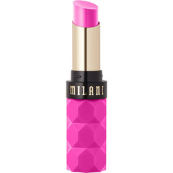 Milani Color Fetish Voyeour Sheer Κραγιόν Stick