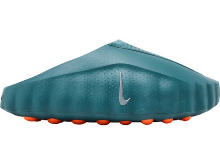 Nike Mind 001 Slide Mineral Slate HQ4307-300