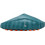 Nike Mind 001 Slide Mineral Slate HQ4307-300
