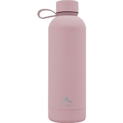 McKINLEY CP-253-0030 500ml