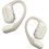 Suunto Spark Ακουστικά Bluetooth Open Ear Ανθεκτικά στο Νερό White