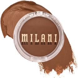 Milani Mocha Moment Bronzer Powder 6gr