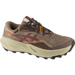 ASICS Gel-Trabuco 14 Ανδρικά Αθλητικά Παπούτσια Trail Running Ταμπά 1011C165-020