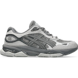 ASICS Gel-NYC 2.0 Ανδρικά Sneakers Γκρι 1203B080-020