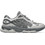 ASICS Gel-NYC 2.0 Ανδρικά Sneakers Γκρι 1203B080-020