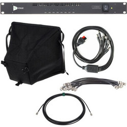 RF Venue 8CH Bundle