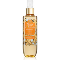 Tesori d'Oriente Passion Island Body Mist 200ml