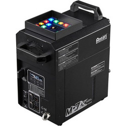 Antari M-7X Μηχανή Καπνού & Ομίχλης DMX 1450W