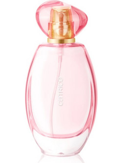 Catrice L'Eau So Sunkissed Body Mist 100ml