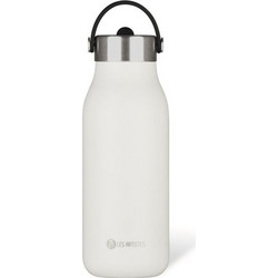 Les Artistes Paris Insulated Bottle 2.0 Oxford 1lt