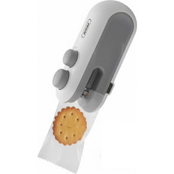 Andowl Q-FK1