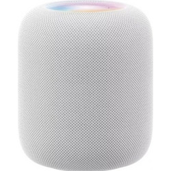 Apple MDEY4D/A Smart Hub με Ηχείο Συμβατό με Apple HomeKit