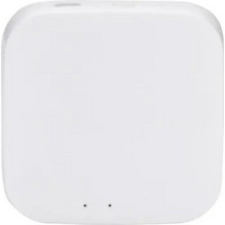 V-TAC 22032 Smart Hub Συμβατό με Alexa / Google Assistant