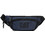 CAT Joe Τσαντάκι Μέσης Navy Μπλε 83522-645