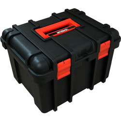 Am-Tech N0156 Βαλίτσα Εργαλείων