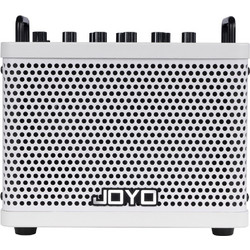 Joyo DC-15B