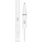 Neo 06 Soft Plum Lip Gloss Neo 06 Soft Plum Lip Gloss