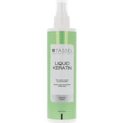 Tassel Spray Μαλλιών Κερατίνης για Επανόρθωση 250ml