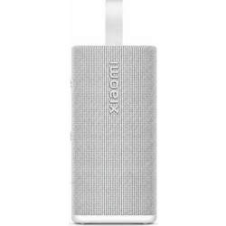 Xiaomi Sound Play Ηχείο Bluetooth 18W Λευκό