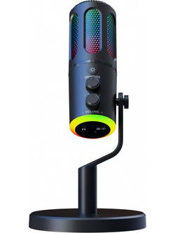Serioux SRXM-MIC-SU8