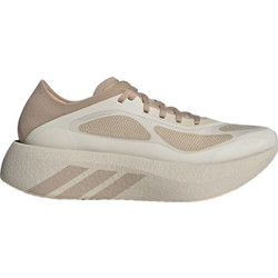 Adidas Hyperboost Γυναικεία Αθλητικά Παπούτσια για Τρέξιμο Εκρού HQ7714