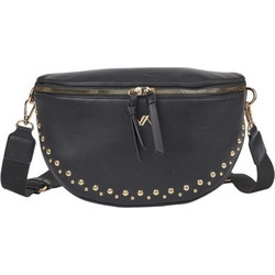 Verde 16-0008957 Black