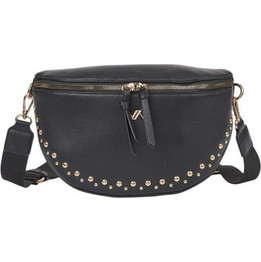 Verde 16-0008957 Black