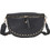 Verde 16-0008957 Black