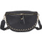 Verde 16-0008957 Black