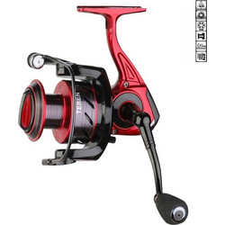 Carson Teben HBS 5000 Μηχανισμός Ψαρέματος για Casting / Surf Casting / Καθετή