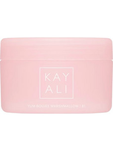 Kayali Yum Boujee Marshmallow 81 Ενυδατική Κρέμα Σώματος 240