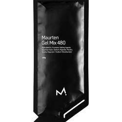 Maurten Gel Mix 480 125gr