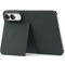 Apple Folio with Kickstand Back Cover Navy Blue (iPhone Duo) Apple Folio with Kickstand Back Cover Navy Blue (iPhone Duo)